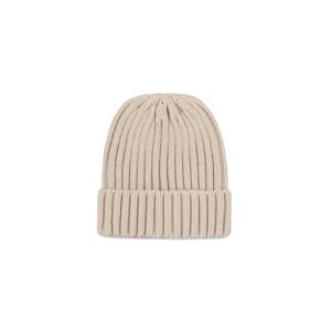 Boné com dupla face e virada K-up