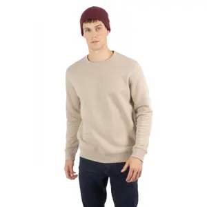 Fine knit cap K-up image-1