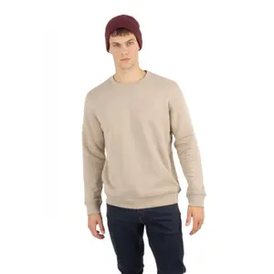 Fine knit cap K-up image-2