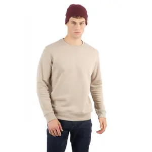 Fine knit cap K-up image-3