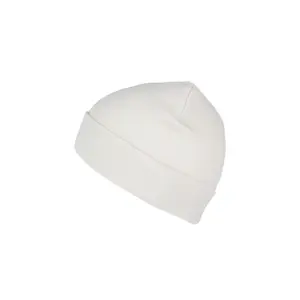 Fine knit hat K-up image-0