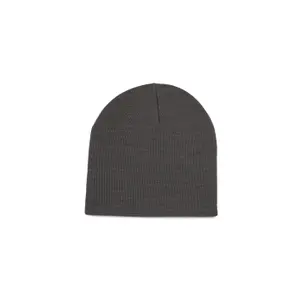 Fine knit cap K-up image-1