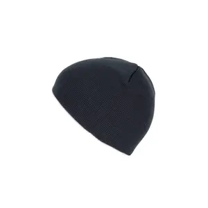 Fine knit cap K-up image-1