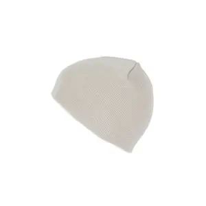 Fine knit cap K-up image-0
