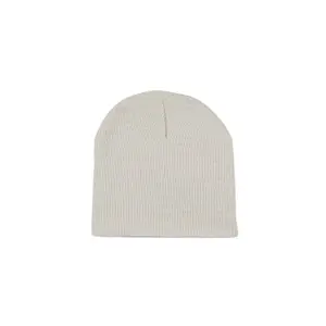 Fine knit cap K-up image-1