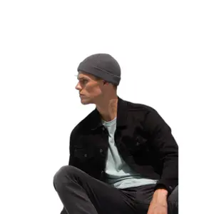 Sailor's hat K-up image-3