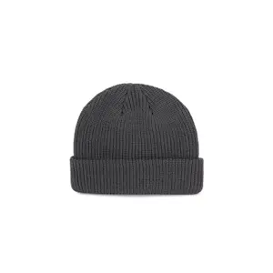 Sailor's hat K-up image-0
