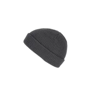 Sailor's hat K-up image-1