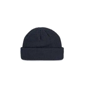 Sailor's hat K-up image-0
