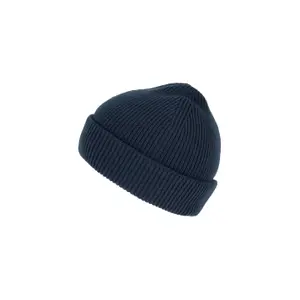 Sailor's hat K-up image-1