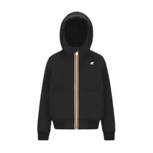 Sweatshirt child K-Way image-0