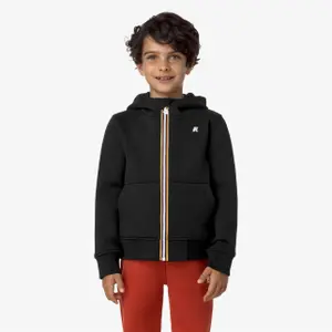 Sweatshirt child K-Way image-1