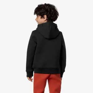 Sweatshirt child K-Way image-2