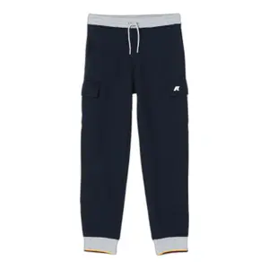 Kids' joggers K-Way image-0