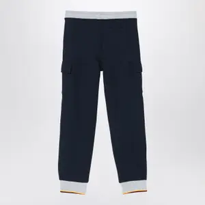 Kids' joggers K-Way image-1