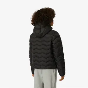 Child Puffer jacket K-Way image-2