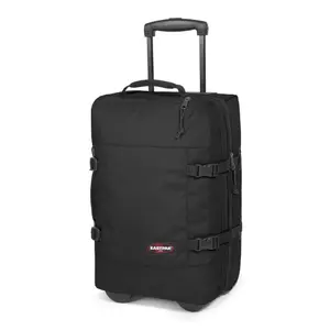 Reisetasche Eastpak Stockroom S image-0