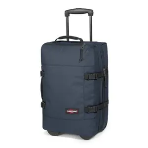 Reisetasche Eastpak Stockroom S image-0