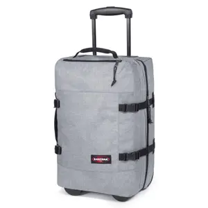 Torba podróżna Eastpak Stockroom S image-0