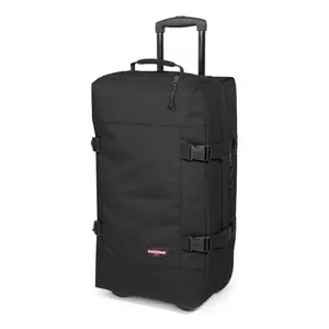 Reisetasche Eastpak Stockroom M image-0