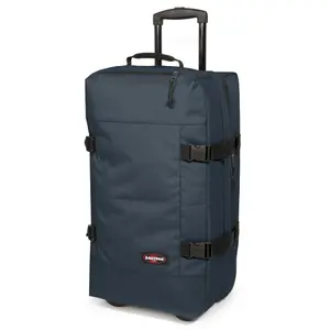 Reistas Eastpak Stockroom M image-0