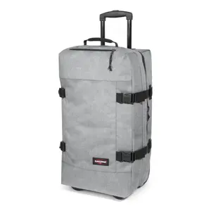 Reisetasche Eastpak Stockroom M image-0
