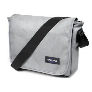 Shoulder bag Eastpak Youngster image-0