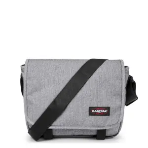 Shoulder bag Eastpak Youngster image-0