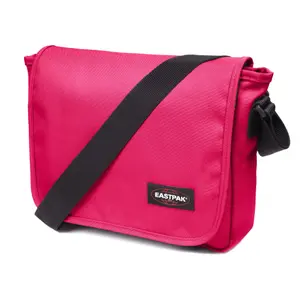 Sac bandoulière Eastpak Youngster image-0