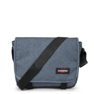 Shoulder bag Eastpak Youngster image-0