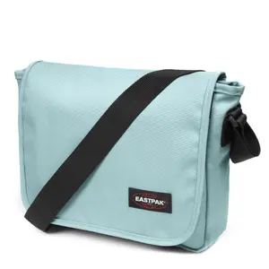 Shoulder bag Eastpak Youngster image-0