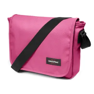 Shoulder bag Eastpak Youngster image-0