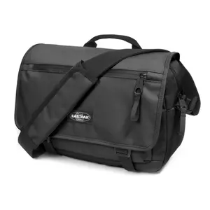 Skuldertaske Eastpak Pary image-0