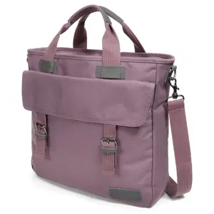 Skuldertaske Eastpak Sharper image-0