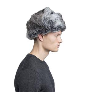 k0102fa-df026-kapelusz-kangol-wool-ushanka-dk-flanela