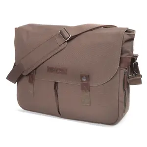 Axelremsväska Eastpak Squiffer image-0
