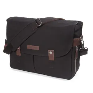 Sac bandoulière Eastpak Squiffer image-0
