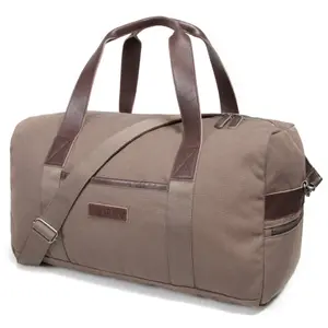 Travel bag Eastpak Welder image-0