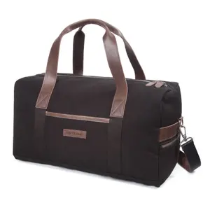 Torba podróżna Eastpak Welder image-0