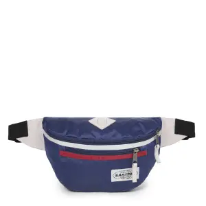 Sac bandoulière Eastpak Bundel image-0