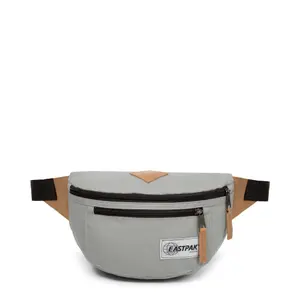 Bananpåse Eastpak Bundel Into image-0