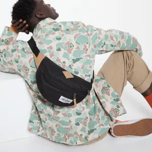 Bananpåse Eastpak Bundel Into image-3