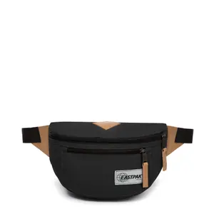 Bananpåse Eastpak Bundel Into image-0