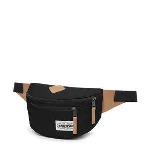 Bananpåse Eastpak Bundel Into image-1