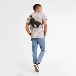 Bananpåse Eastpak Bundel Into image-2