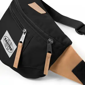Bananpåse Eastpak Bundel Into image-6