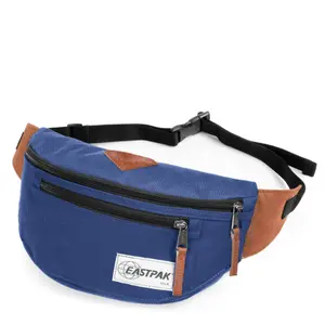 Banan Eastpak Bundel Into image-0