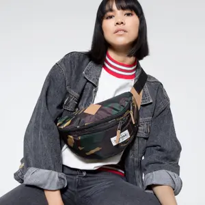 Banaan Eastpak Bundel Into image-4
