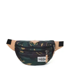 Banaan Eastpak Bundel Into image-0