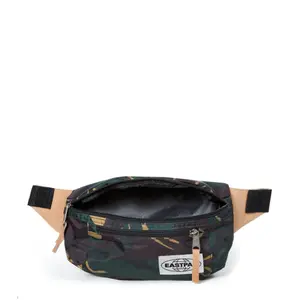Banaan Eastpak Bundel Into image-1